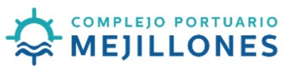 logo mejillones