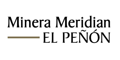 logo minera