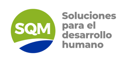 logo sqm